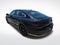 2019 Volkswagen Arteon SEL R-Line