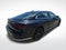 2019 Volkswagen Arteon SEL R-Line