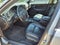 2010 Saab 9-3 NA
