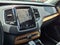 2021 Volvo XC90 Momentum