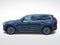 2021 Volvo XC90 Momentum