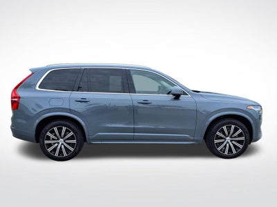 2023 Volvo XC90 Core