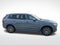 2023 Volvo XC90 Core