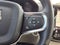 2023 Volvo XC40 Ultimate Bright Theme