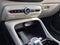 2023 Volvo XC40 Ultimate Bright Theme