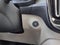 2023 Volvo XC40 Ultimate Bright Theme