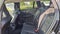 2025 Volvo V60 Cross Country Plus
