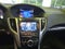 2017 Acura TLX V6 w/Technology Pkg