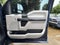 2020 Ford Super Duty F-250 SRW XL