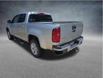 2019 Chevrolet Colorado 2WD LT