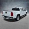 2020 Chevrolet Colorado 2WD LT