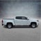 2020 Chevrolet Colorado 2WD LT