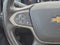 2022 Chevrolet Colorado 4WD Z71