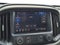 2022 Chevrolet Colorado 4WD Z71