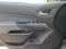 2022 Chevrolet Colorado 4WD Z71