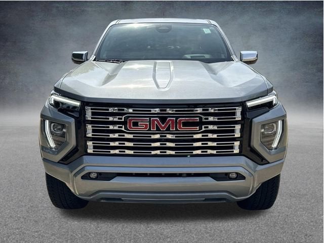 2023 GMC Canyon Denali