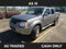 2004 Nissan Frontier 2WD LE