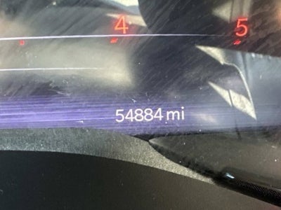2024 RAM 2500 Limited