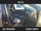 2016 Nissan Pathfinder S