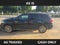 2016 Nissan Pathfinder S