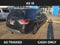 2016 Nissan Pathfinder S