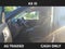 2016 Nissan Pathfinder S