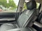 2019 Toyota Tundra 2WD SR5