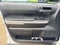 2019 Toyota Tundra 2WD SR5