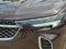 2021 Buick Envision Avenir