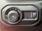 2023 Jeep Wrangler High Tide