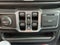 2023 Jeep Wrangler High Tide
