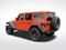 2023 Jeep Wrangler High Tide