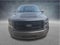 2013 Ford F-150 FX2 Sport