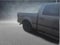 2013 Ford F-150 FX2 Sport