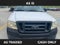 2007 Ford F-150 XL