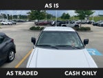 2007 Ford F-150 XL