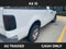 2007 Ford F-150 XL