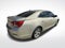 2016 Chevrolet Malibu Limited LS