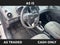 2016 Chevrolet Sonic LS