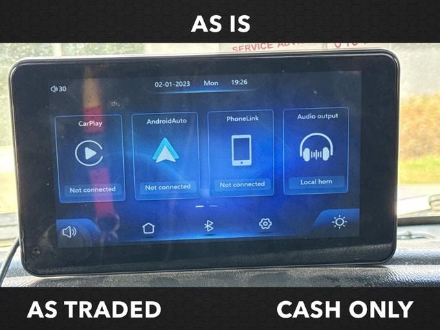 1999 Chevrolet Silverado 1500 Base