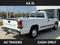 1999 Chevrolet Silverado 1500 Base