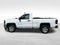 2016 Chevrolet Silverado 1500 LT LT1