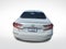 2021 Honda Accord EX-L