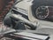 2023 Nissan Altima 2.0 SR