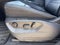 2021 Volkswagen Atlas Cross Sport 3.6L V6 SEL R-Line