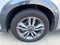 2025 Acura ADX Base