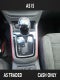 2017 Nissan Sentra NISMO