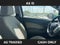 2015 Nissan Versa Note SV