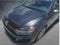 2017 Volkswagen Golf GTI SE