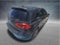 2017 Volkswagen Golf GTI SE